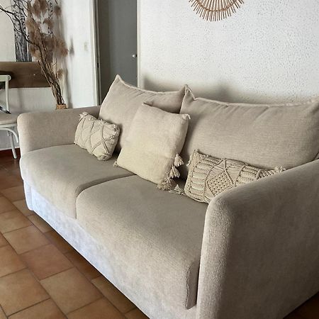 Montez Au Creneau, Face A La Cite Vue Sublime Apartment Carcassonne Ngoại thất bức ảnh