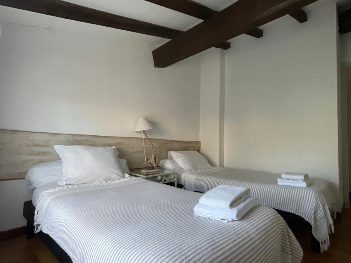 Montez Au Creneau, Face A La Cite Vue Sublime Apartment Carcassonne Ngoại thất bức ảnh