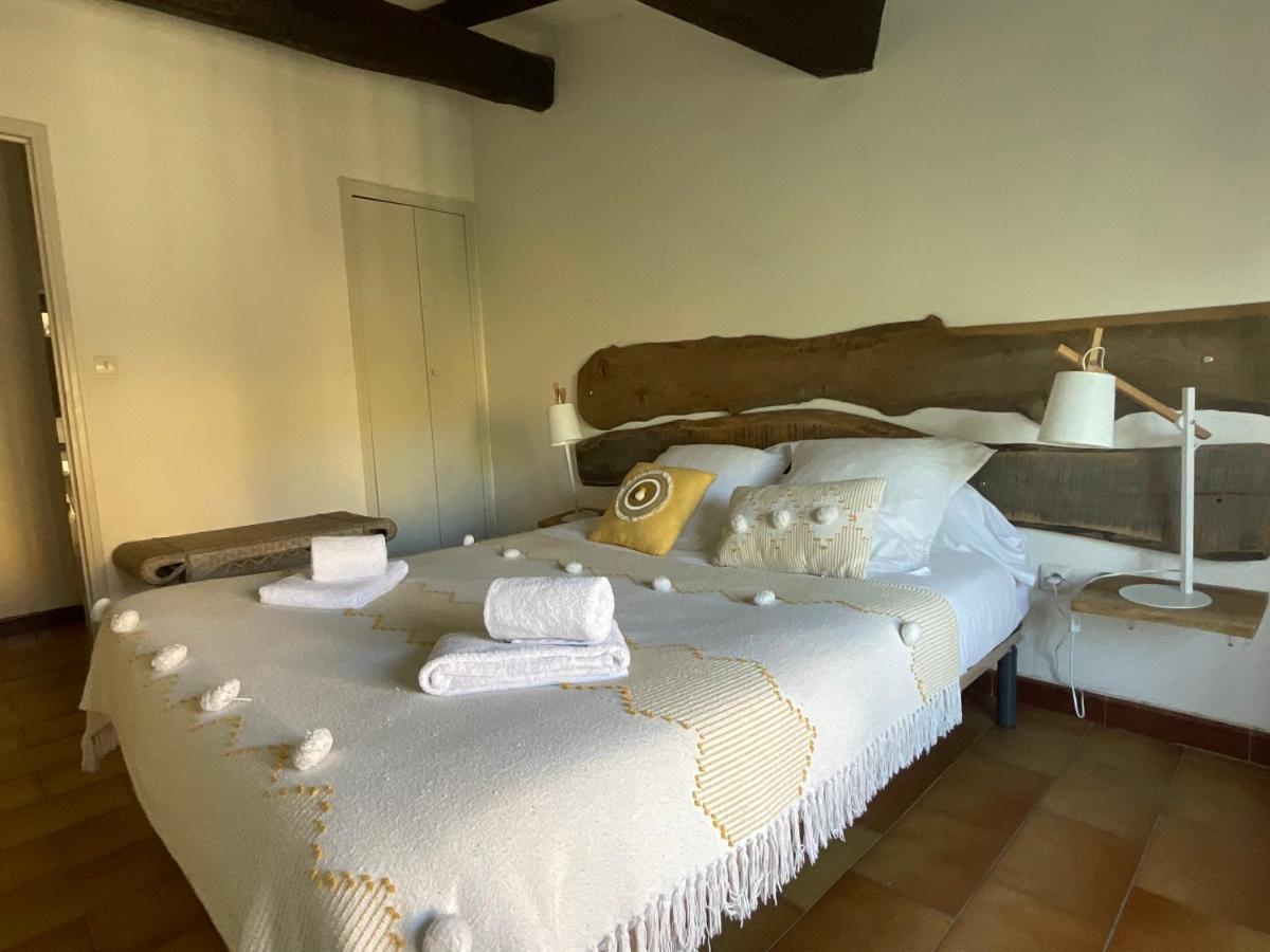 Montez Au Creneau, Face A La Cite Vue Sublime Apartment Carcassonne Ngoại thất bức ảnh