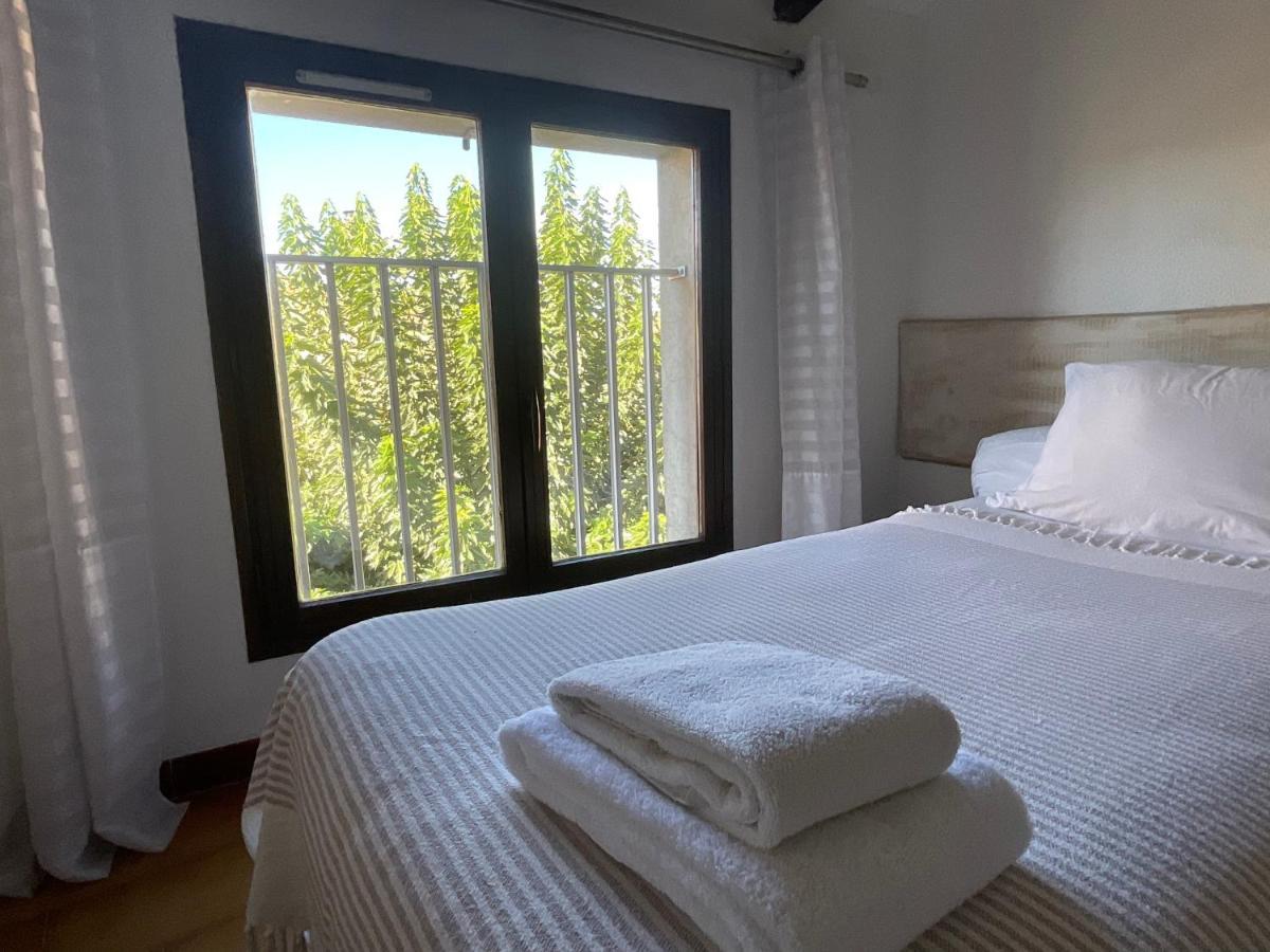 Montez Au Creneau, Face A La Cite Vue Sublime Apartment Carcassonne Ngoại thất bức ảnh