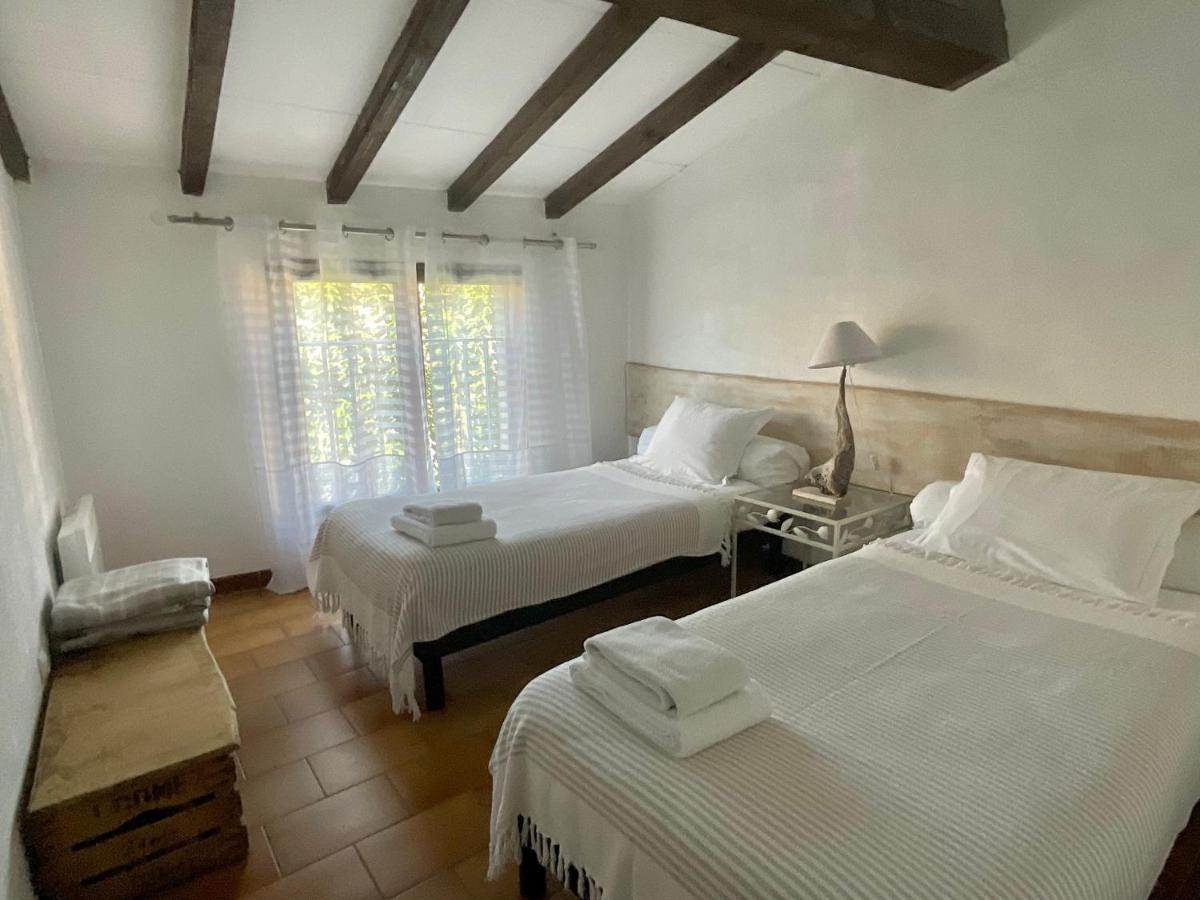 Montez Au Creneau, Face A La Cite Vue Sublime Apartment Carcassonne Ngoại thất bức ảnh