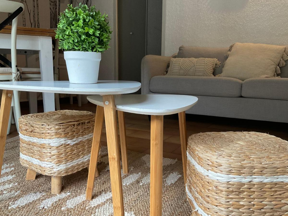 Montez Au Creneau, Face A La Cite Vue Sublime Apartment Carcassonne Ngoại thất bức ảnh