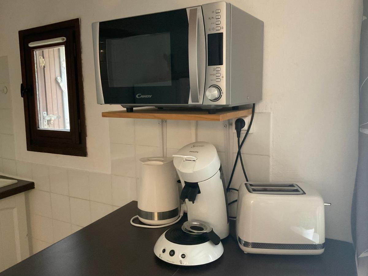 Montez Au Creneau, Face A La Cite Vue Sublime Apartment Carcassonne Ngoại thất bức ảnh