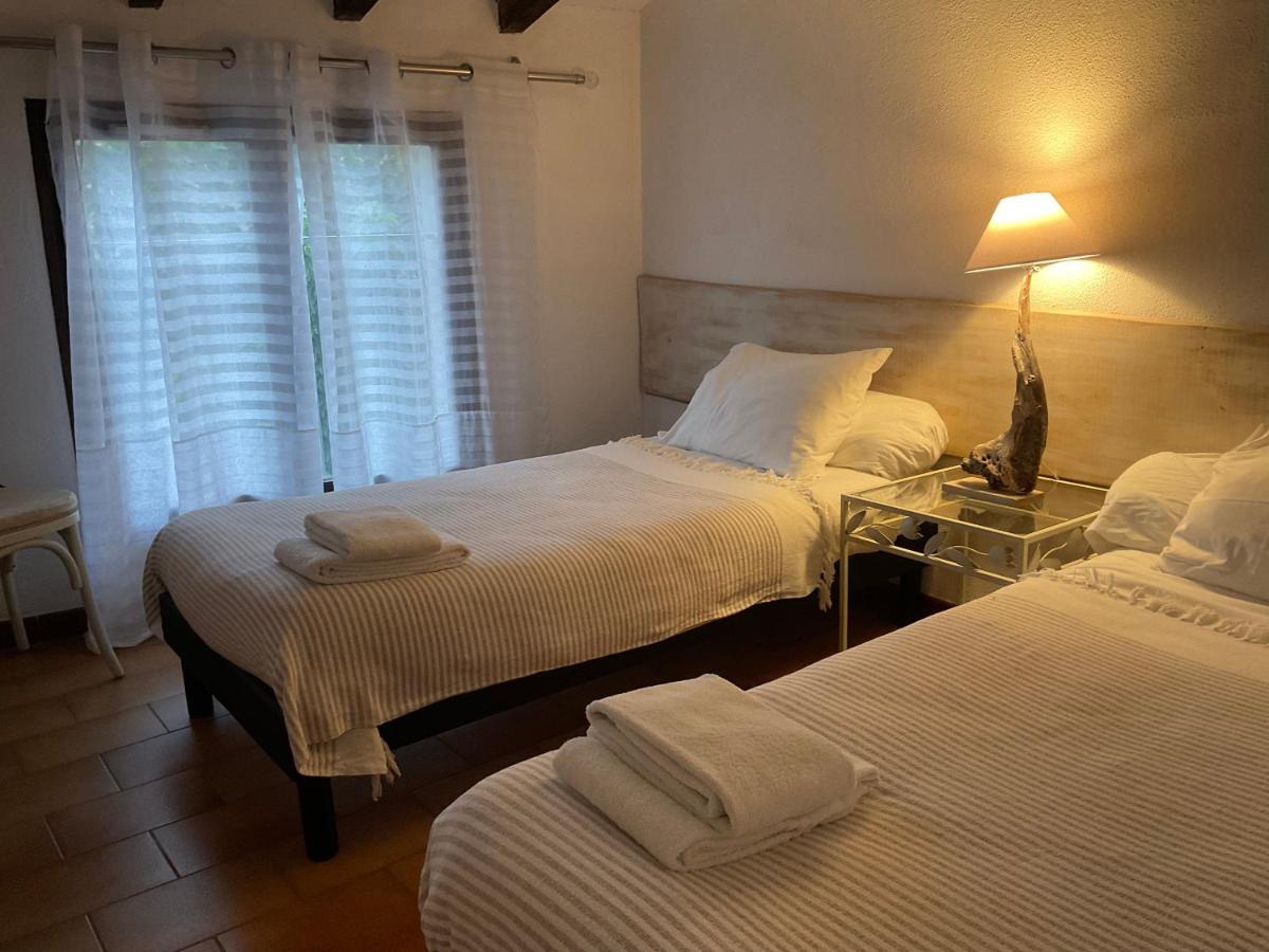 Montez Au Creneau, Face A La Cite Vue Sublime Apartment Carcassonne Ngoại thất bức ảnh
