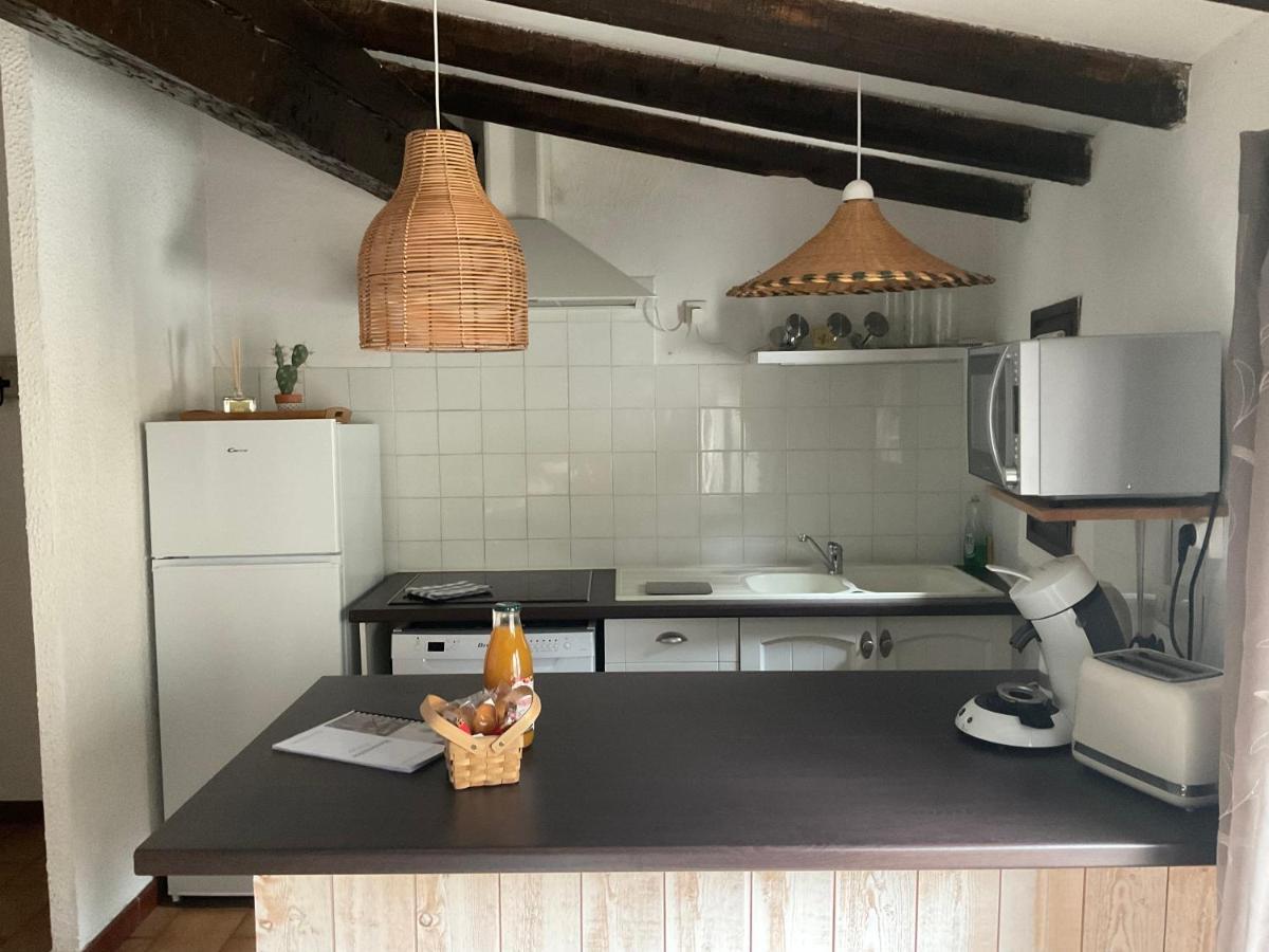 Montez Au Creneau, Face A La Cite Vue Sublime Apartment Carcassonne Ngoại thất bức ảnh