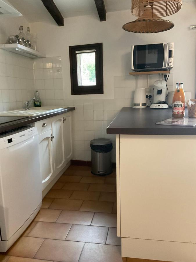 Montez Au Creneau, Face A La Cite Vue Sublime Apartment Carcassonne Ngoại thất bức ảnh