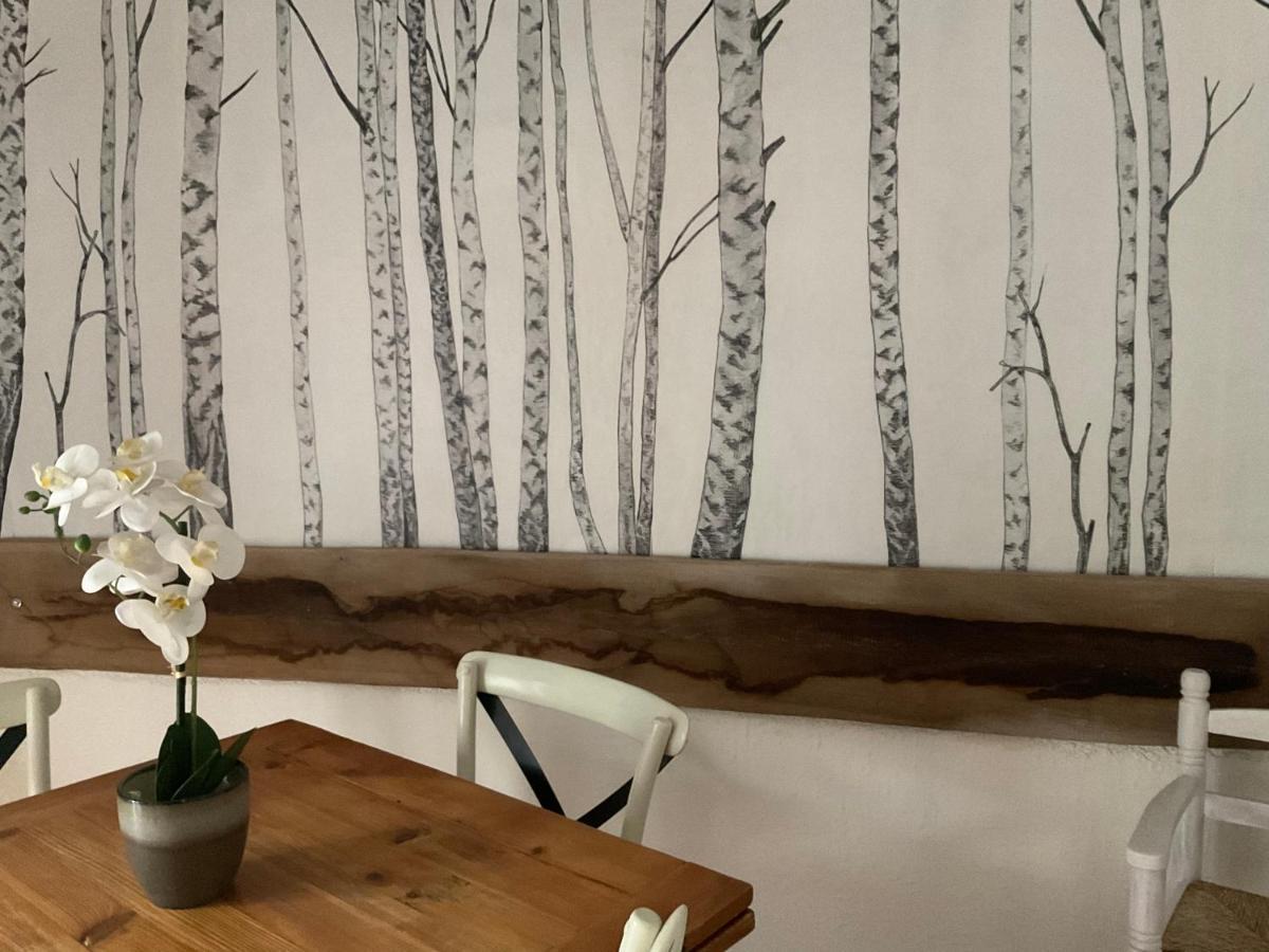 Montez Au Creneau, Face A La Cite Vue Sublime Apartment Carcassonne Ngoại thất bức ảnh