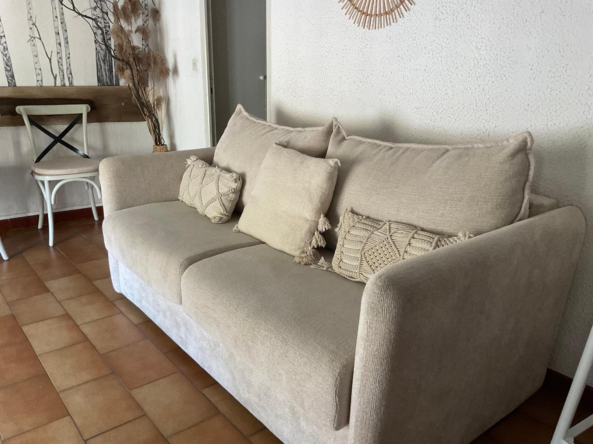 Montez Au Creneau, Face A La Cite Vue Sublime Apartment Carcassonne Ngoại thất bức ảnh