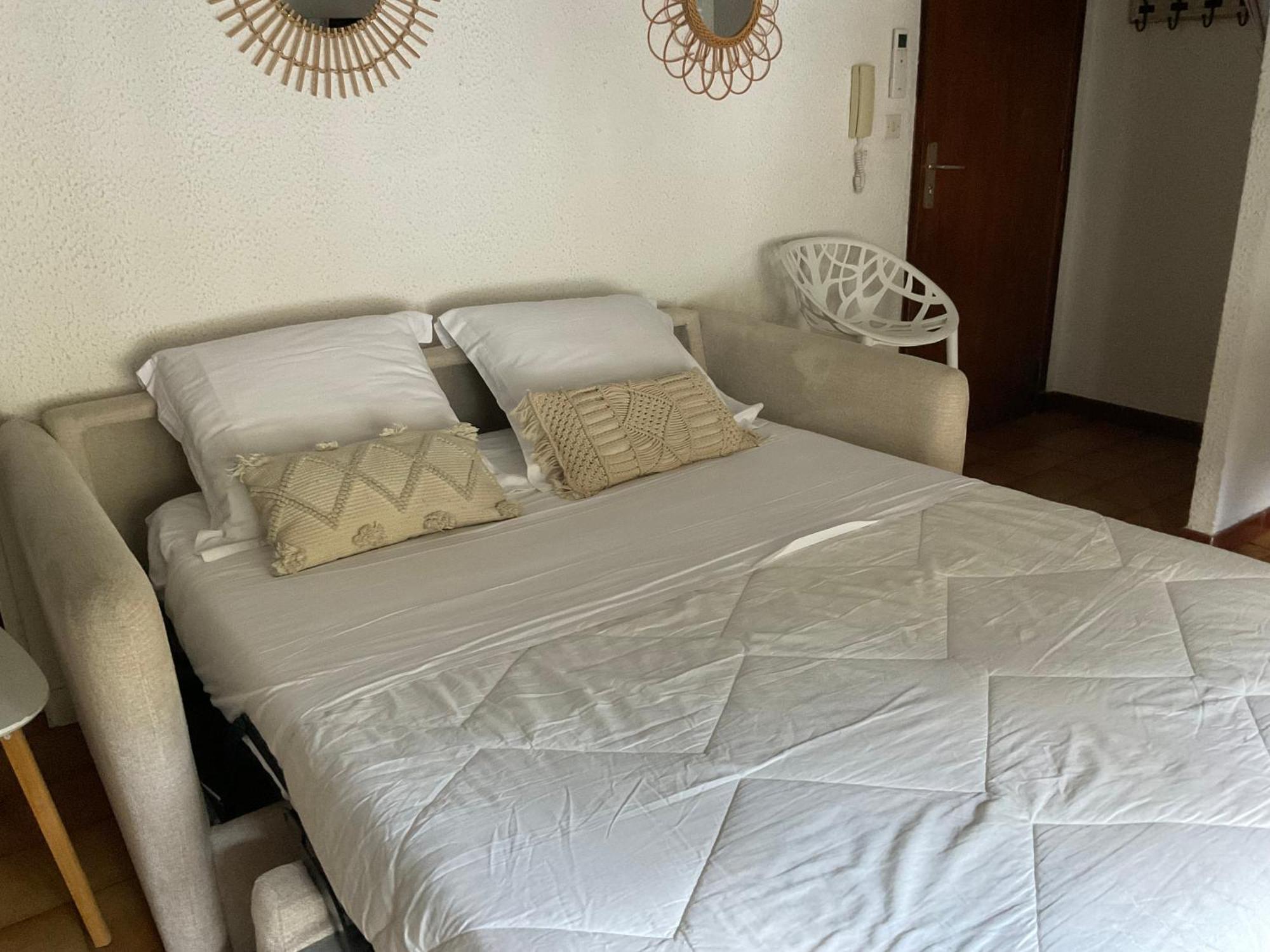 Montez Au Creneau, Face A La Cite Vue Sublime Apartment Carcassonne Ngoại thất bức ảnh